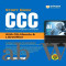 Arihant CCC | Study Guide | English Medium