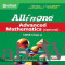 ARIHANT ALL IN ONE MATHEMATICS (OPTIONAL) CBSE CLASS 9