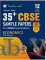 35+ CBSE Sample Papers Class 12 Economics for 2026 Board Exam