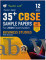 35+ CBSE Sample Papers Class 12 Business Studies for 2026 Board Exam |