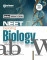 Arihant NEET Objective Biology VolumePractice Set | With Modular