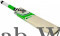 CRICKET BAT DIXON RADU ( KASHMIRI WILLOW )