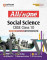 rihant All in One Social Science