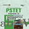 PSTET] Punjab State Teachers Eligibility Test_ PAPER-II (Mathematics & Science) English 20226