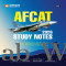 Arihant AFCAT 2026 (Study Notes,Complete Theory,2500+ Practice MCQs)