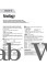 Arihant AFCAT 2026 (Study Notes,Complete Theory,2500+ Practice MCQs)