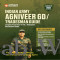 Indian Army Agniveer GD&Tradesman Exam Guide (Complete Syllabus)