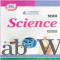 MBD SCIENCE CLASS 10TH (PUNJABI MEDIUM)