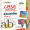 Arihant CBSE Chemistry Class 12th (Chapterwise Question Bank For Board Exam 2027)