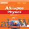 ARIHANT ALL IN ONE PHYSICS CBSE CLASS 11