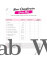 Arihant CBSE Chemistry Class 12th (Chapterwise Question Bank For Board Exam 2027)