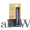 Parker Classic Gold GT Ball Pen (Classic Stainless Steel GT Ball Pen) Pack of 1