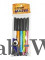 Win Hooter Ball Pens (Pack of 5
