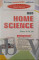 MBD HOME SCIENCE CLASS 10TH (HINDI MEDIUM)