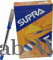 SUPRA SOFTY BALL PEN( PACK OF 5 )