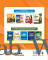 Arihant IBPS RRB Office Assistant (Multipurpose) Exam 2026 | With Solved Papers (2025–2019)