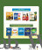 Arihant IBPS RRB Officer (Scale I) CRP-RRBs XV Pre & Main Exam 2026 | 20+ Solved Papers (2025–2016)