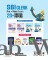 Arihant SBI Clerk Pre + Main Exam 2026 | 20+ Solved Papers 2025–2009 | Hindi Medium