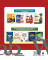 Arihant IBPS RRB Officer (Scale I)| 20 Practice Sets with 2025 Solved Paper | Hindi Medium