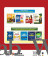 Arihant IBPS RRB Officer (Scale I) | 20 Practice Sets with 2025 Solved Paper