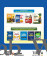 Arihant IBPS RRB Office Assistant (Multipurpose) CRP-RRBs XV Exam | 20 Solved Papers (2025–2016)