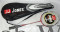 JJ Jonex Badminton Racket