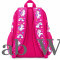 UNICORN Noble Kids Bag (Attractive & Comfortable School Backpack)