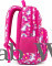 UNICORN Noble Kids Bag (Attractive & Comfortable School Backpack)