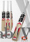 CRICKET BAT DIXON RADU ( KASHMIRI WILLOW )
