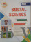 MBD SOCIAL SCIENCE CLASS 8TH (ENGLISH MEDIUM)