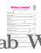 Arihant All in One Biology Class 11 for CBSE Exam 2026-27 (NCERT Based Complete Theory)