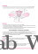 Arihant All in One Biology Class 12 for CBSE Exam 2026-27 | NCERT Based Complete Theory