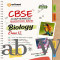 Arihant CBSE Biology Class 12th (Chapterwise Question Bank For Board Exam 2027)