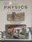 JBD PRACTICAL PHYSICS FOR CLASS-12