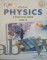 JBD PRACTICAL PHYSICS FOR CLASS-12