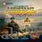 Arihant CAPF Assistant Commandant (AC) 2026 (General Studies Paper-I) Latest Exam (English Medium)