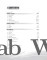 Arihant CAPF Assistant Commandant (AC) 2026 (General Studies Paper-I) Latest Exam (English Medium)