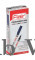 FLAIR PERMANENT PEN SUPER FINE (PACK OF 1 )