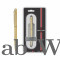 PIERRE CARDIN PEARL KONARK Ball Pen (Premium Elegant & Stylish Writing Pen)