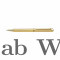 PIERRE CARDIN PEARL KONARK Ball Pen (Premium Elegant & Stylish Writing Pen)