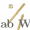 PIERRE CARDIN PEARL KONARK Ball Pen (Premium Elegant & Stylish Writing Pen)