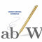 PIERRE CARDIN PEARL KONARK Ball Pen (Premium Elegant & Stylish Writing Pen)