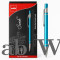 Cello Swish Premium Stylish Metal Ball Pen (Perfect Look Designer Writing Pen)