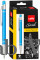 Cello Swish Premium Stylish Metal Ball Pen (Perfect Look Designer Writing Pen)