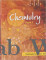 NCRT CHEMISTRY PART-1 CLASS 12(WITH PLASTIC BINDING)