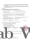 Arihant All in One English Language (Kaveri) Class 9 CBSE Exam 2026-27 (NCERT Based Complete Theory)