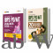 Arihant Combo (Set of 2 Books) IBPS PO/MT 2026, Guide for Prelims & Mains + 20 Solved Papers (2015–2