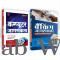 Arihant Combo (Set of 2 Books) Banking Jagrukta & Computer Jagrukta (Hindi Medium)
