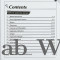 MBD Examination Master Mathematics Class 12 PSEB 2027 (Complete Notes&Last-Minute Exam Preparation)