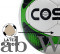 COSCO Delta Force Football - Size: 5